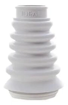 FUELLE INODORO MOCHILA EXTRA LARGO COD:1577