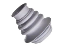 FUELLE INODORO UNIVERSAL GOMA ECONOMICO COD:1563