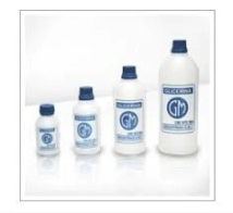 GLICERINA X 1000 ML GM