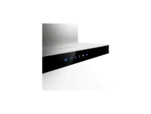 CAMP COC INOX 60 LLANO PREMIU TOUCH 27429/36454  3V+LUZ  *6%
