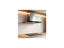 CAMP COC INOX 60 LLANO PREMIU TOUCH 27429/36454  3V+LUZ  *6%