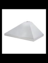 CAMP COC INOX 60 TRADICIONAL ANDERSON  VACIA SIN SIMULADOR *15% (NO ES LA CIRCULAR MINI )