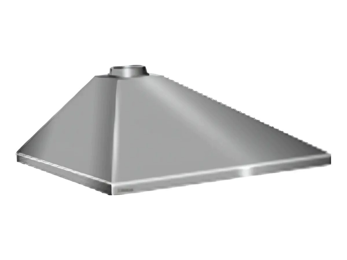 CAMP COC INOX 60 TRAD LLANO304 VACIA REF