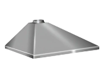 CAMP COC INOX 60 TRAD LLANO304 VACIA REF
