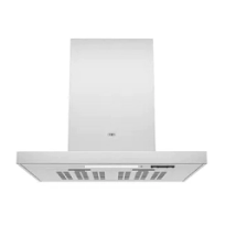 CAMP COC INOX 60 TST ATUEL T.NIHUIL MOTO