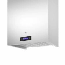 CAMP COC INOX 60 TST KUBA SIMULAD.1M LED