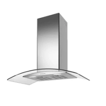 CAMP COC INOX 60 TST LACAR CRISTAL CURVO