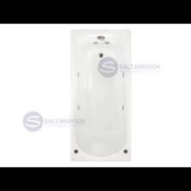 HIDROMASAJE  150 6J+CERV IZQUIERDA SHAWER GEL IRMA70 **15