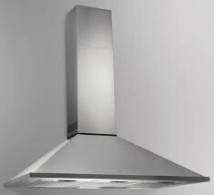 CAMP COC INOX 60 TST PIRAM.C/EXTR/SIMU