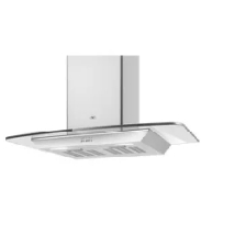 CAMP COC INOX 60 TST TAMEL CRISTAL RECTO E20113  pared