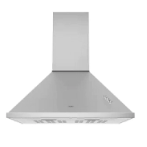 CAMP COC INOX 60 TST TRAFUL 320-60PIRAMI