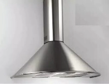 CAMP COC INOX 60CIRC.TST 3VEL+1MS. OJO**