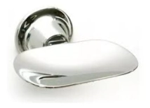 JABONERA DELTA SAT/OR GRETA