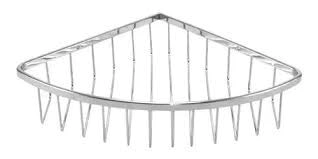 JABONERA ESQUINERO DACCORD AMUARAR INOX ETERNIT ACC0IMP7102