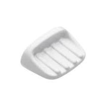 JABONERA LOZA FERRUM PEGAR CHICA