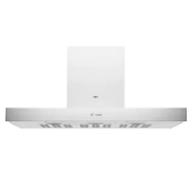 CAMP COC INOX 75 TST PUELO RECTA C/SIMUL