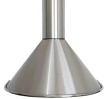 CAMP COC INOX 90 ANDERS VACIA CIRCULAR CON SIMULADOR 50CM *15%