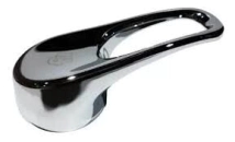 LEVA PARA MONOCOMANDO  FV ARIZONA