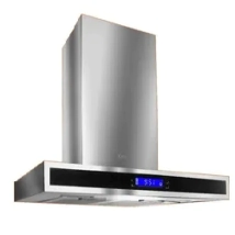 CAMP COC INOX 90 TST COLHUE TOUCH PREMIUm 30090