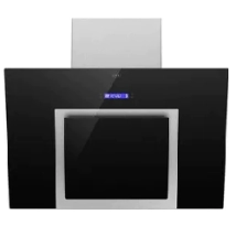 CAMP COC INOX 90 TST ESPEJ PARE VID28090