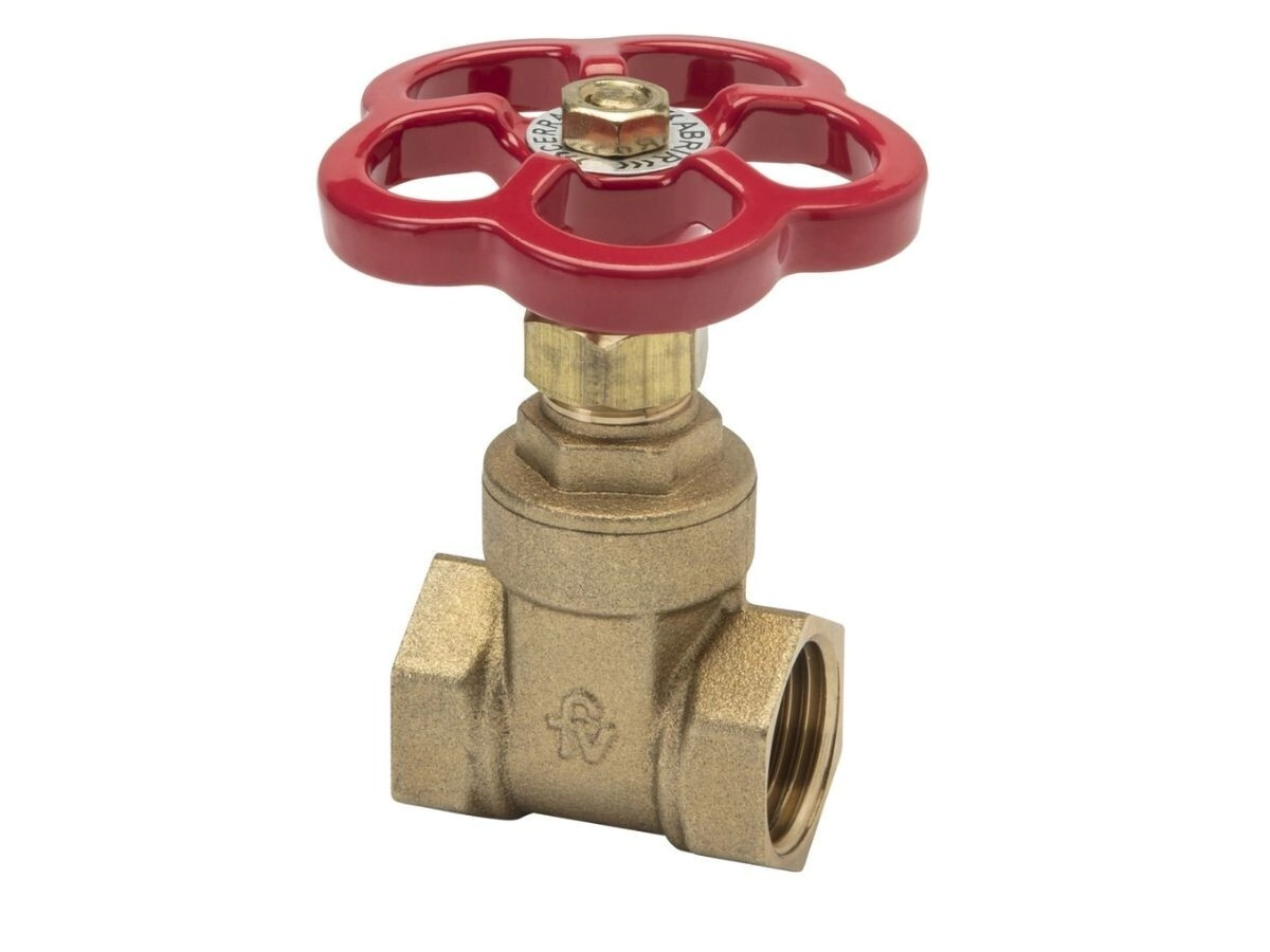 LLAVE 1/2 FV ESCL ORIG.BRONC