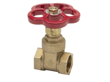 LLAVE 1/2 FV ESCL ORIG.BRONC